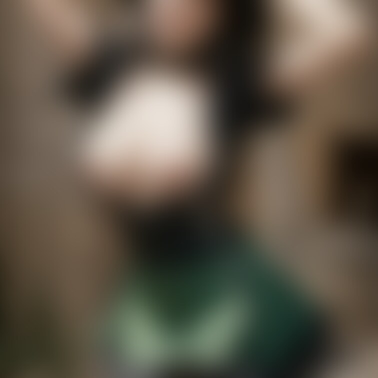 今は結果を待つ時間。その間に自分を労ってあげよう。

画像は○○○にて生成しています。○○○の画像生成人物は20歳以