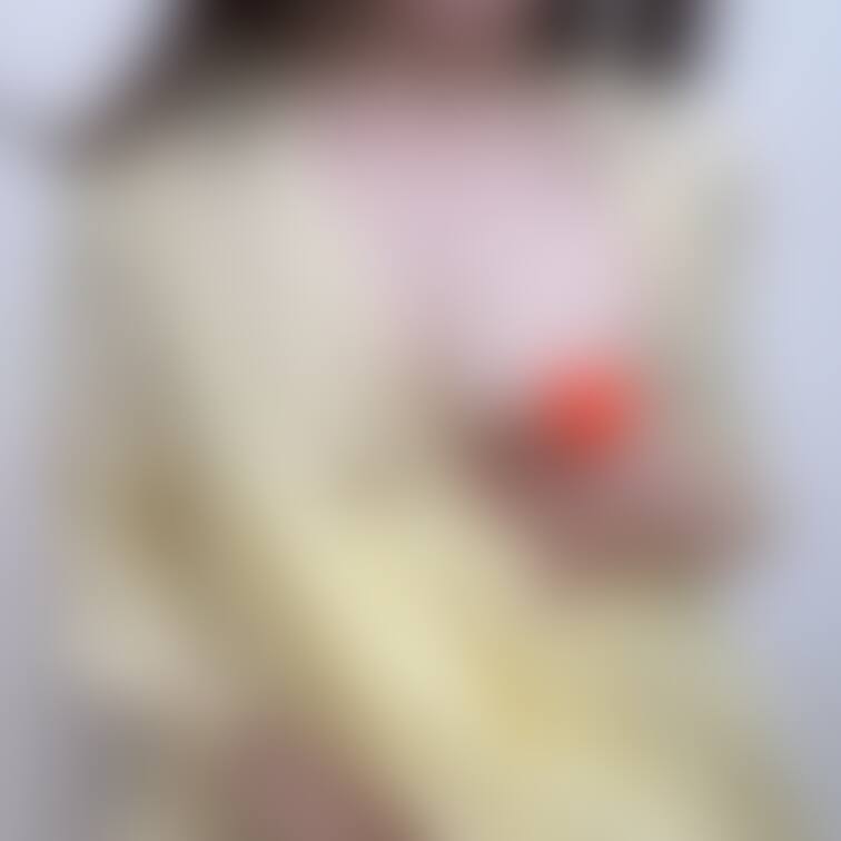 まずは右側チューチューして？(〃ω〃)❤️❤️❤️