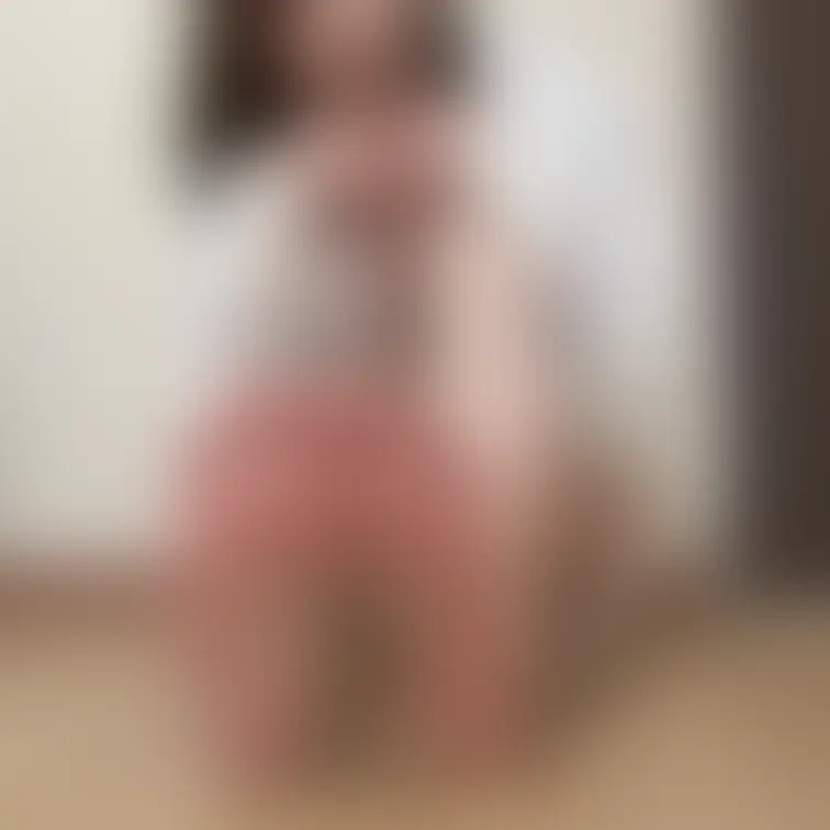 しこしこしていいよ⁇♡♡