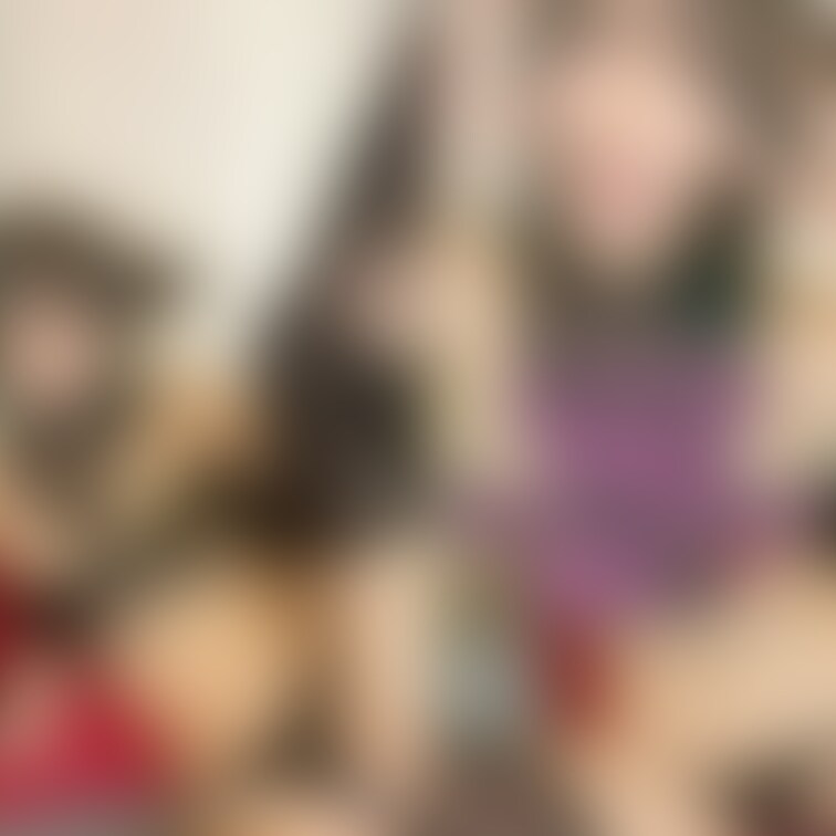 みて♡→ https://myfans.jp/itukara_tv
