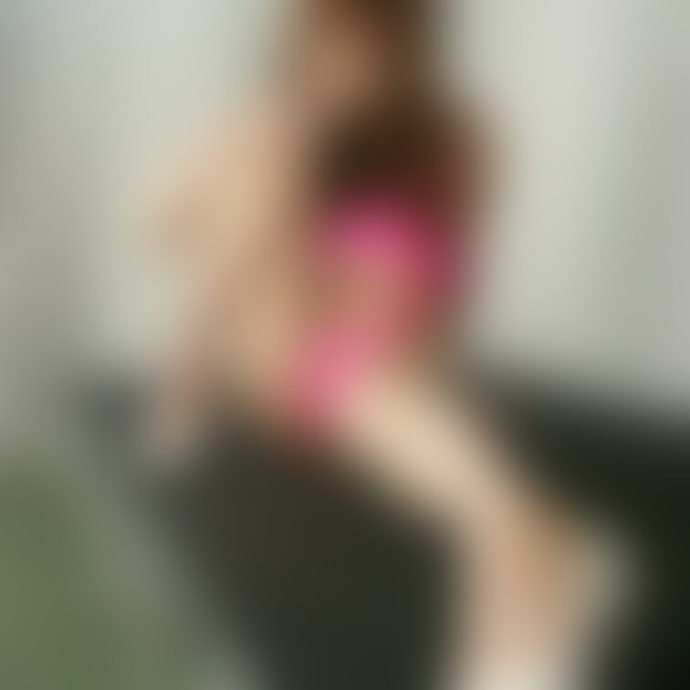 2009年03月01日【素人モデル個人撮影会】
初代EOS Kissを購入し人生3回目の撮影会に参加した時の写真
