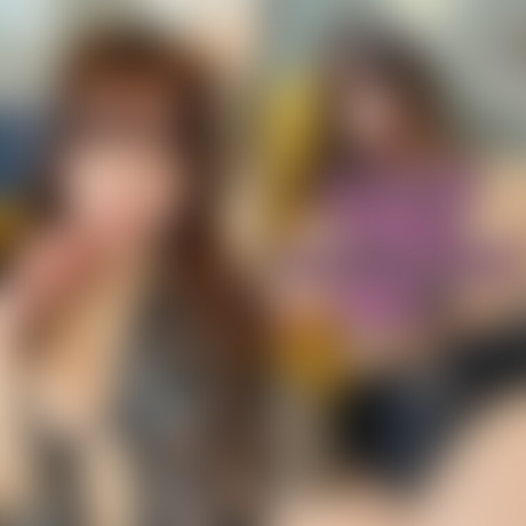 見てください♡https://myfans.jp/itukara_tv