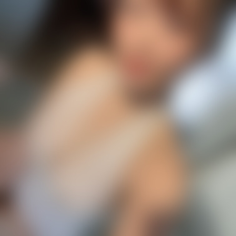 今日も楽しい1日だったよー!!!
痴女っていうより、襲うの楽しい😂
痴女も好きだけど🥴
みんなはどんな私が