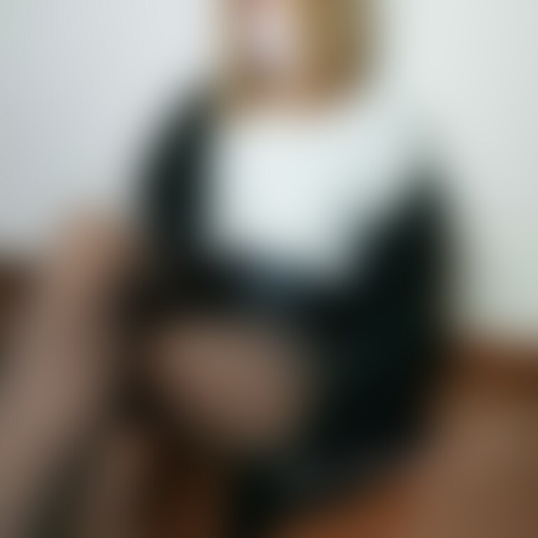 👩‍🦰💬Xツイッター🌺 
https://twitter.com/with_miyuki

꧁——————————