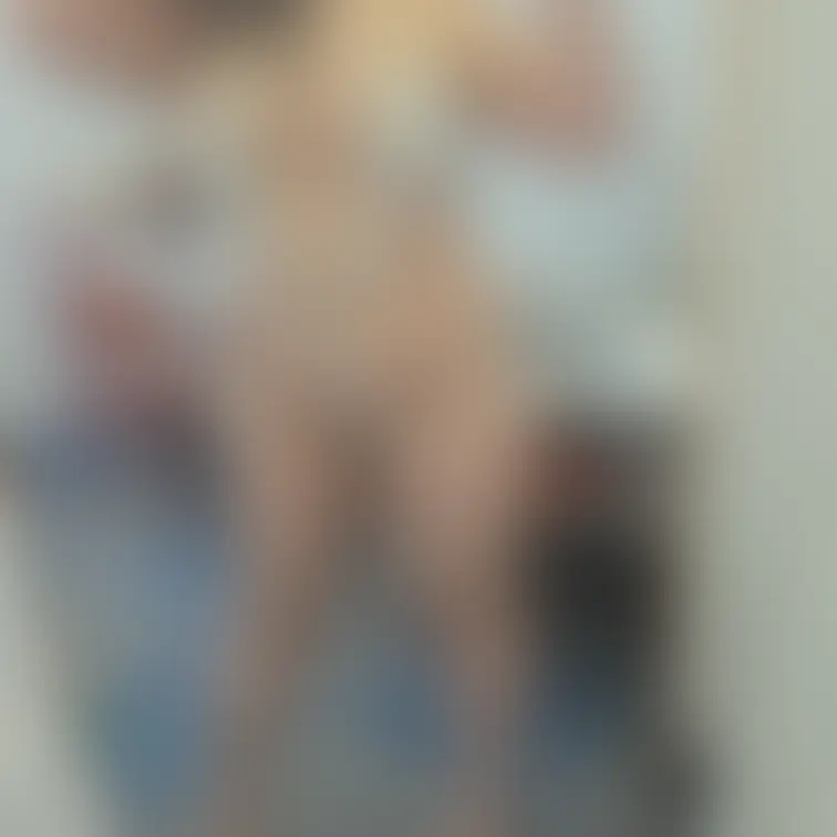 Here are the super sexy outfits I entered for my first self-