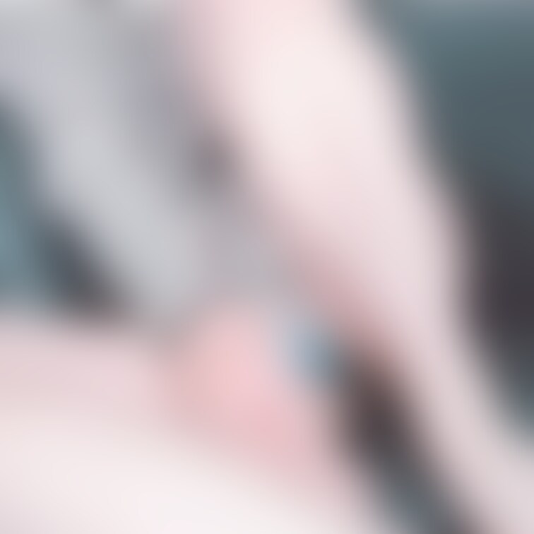 静止画でゆっくりみてね❤
