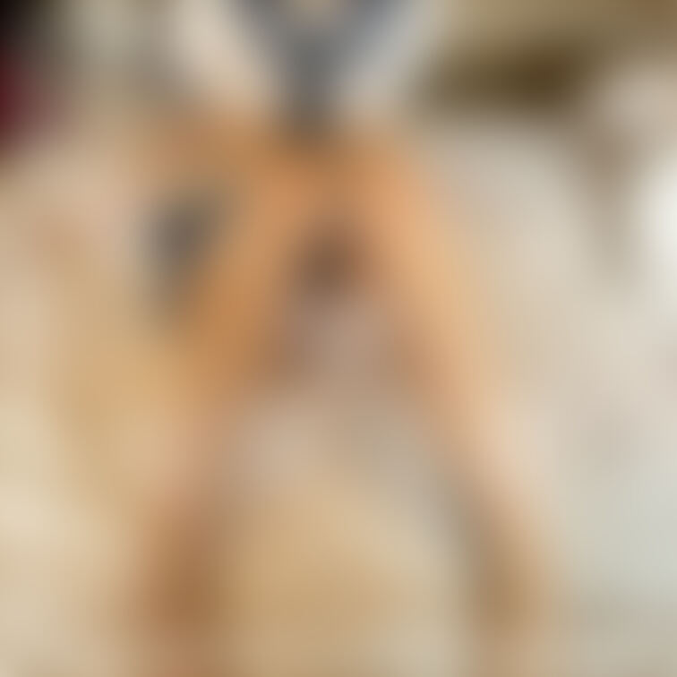 🤍🤍🤍