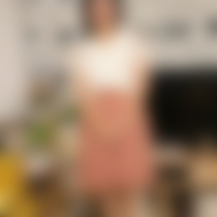 【Premium model】#023_佐々木優衣
「ド変態佐々木ちゃんのガニ股ピース(#^.^#)」(3/26ペー