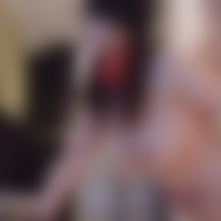 ●名門女学院大1年 Gカップ美咲ちゃん○○○#2 生粋のお嬢様にアイマスク＆リード付けて種付け2連発！
https:/