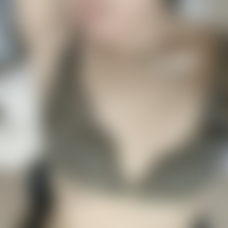 どお？