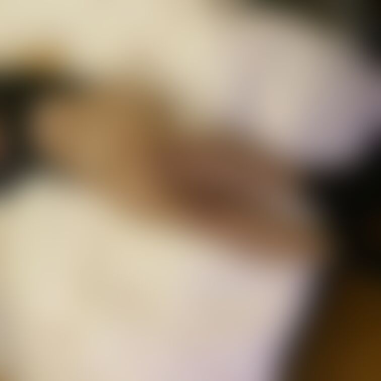 ヒップは103㎝　