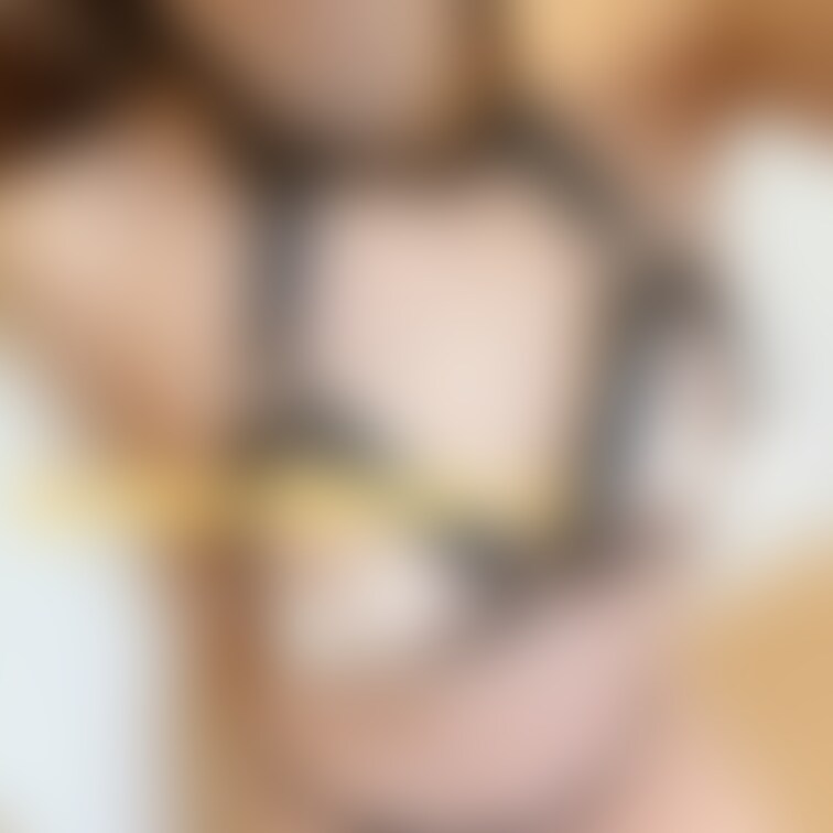 🥳Smileぷらん🥳
えっちなボンテージ♡鎖がヒンヤリしててゾクゾク気持ちいい🤤💞