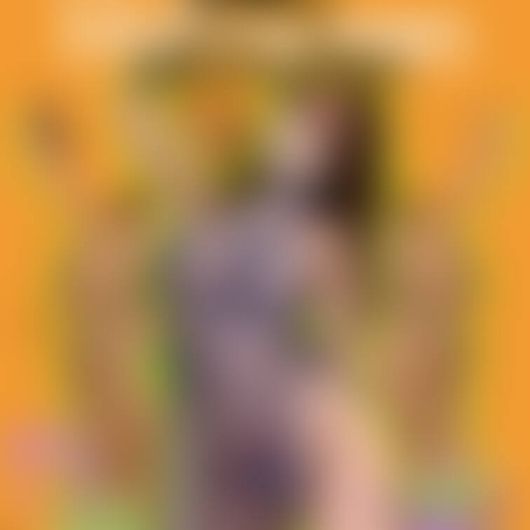 【早めのHalloween👻🎃】

ハロウィンコスプレを沢山頂いたので、今年は早めからハロウィンコスプレを投稿してい