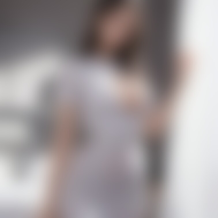 nurse series vol 2　①