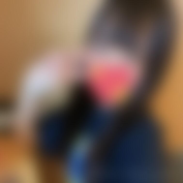 足ばかりではなくそろそろお顔も見たいという方、どうぞこちらへ！除夜の足さんてどんな感じと思ってるかなーと想像しました！お