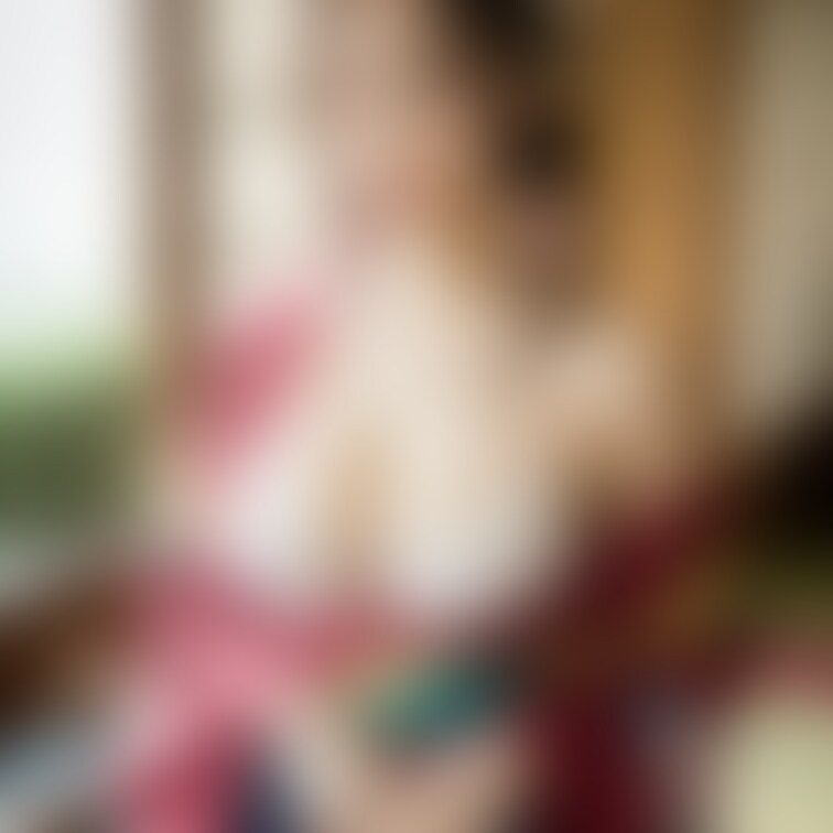 私だけをみて欲しいでやんす❤️