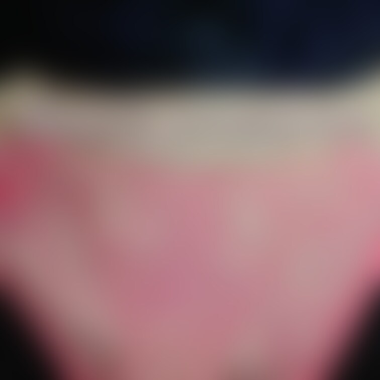 まき/コンビニバイト
まとめぶっかけ