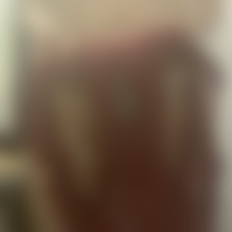 汚れ:★★★★⭐︎
湯気を拭き取らずに撮影してしまったのが失敗😱‼️ こんなに新鮮なトロだったのに😁