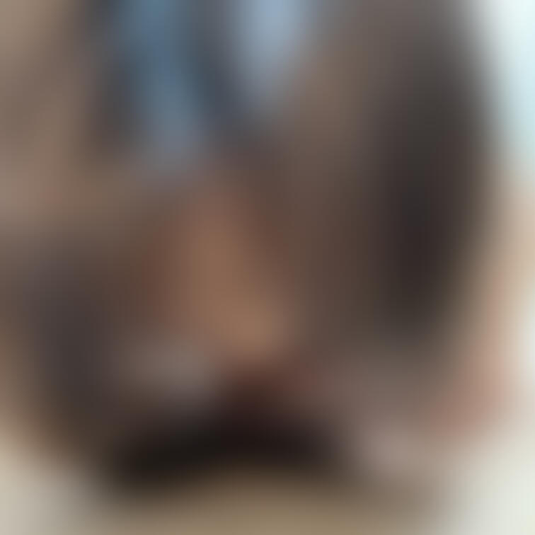 ふふ。。。パックンチョ。。。♡