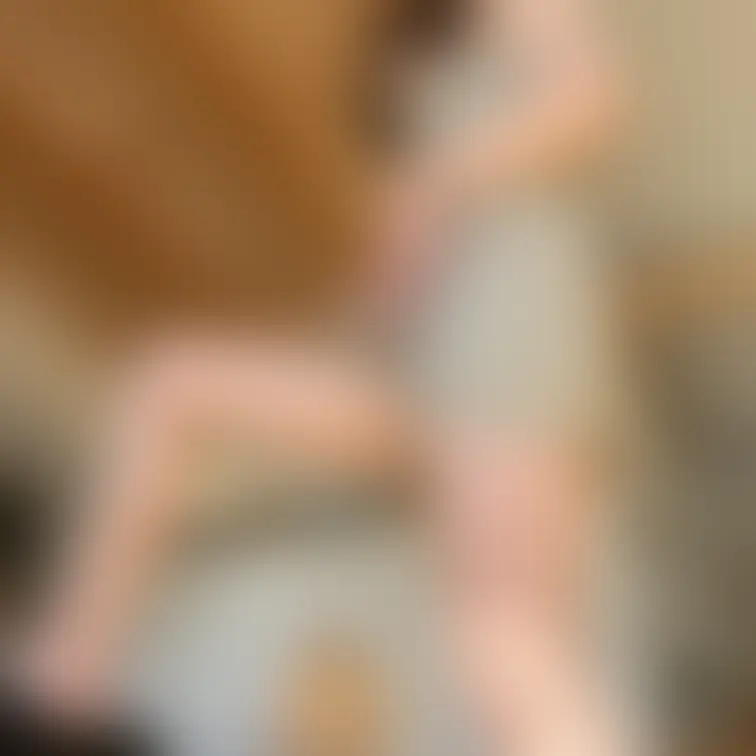 おはようございますぅ。。。