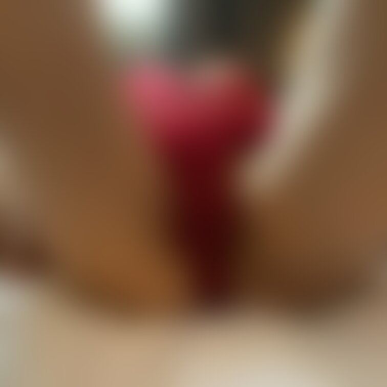 こらぁ、、、
寝てる間に、、そんなところからぁ、、、
覗かないで。。。