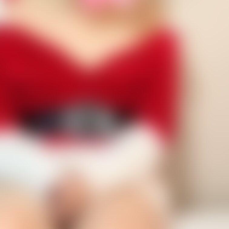 遅くなりましたがツイート済み画像です。