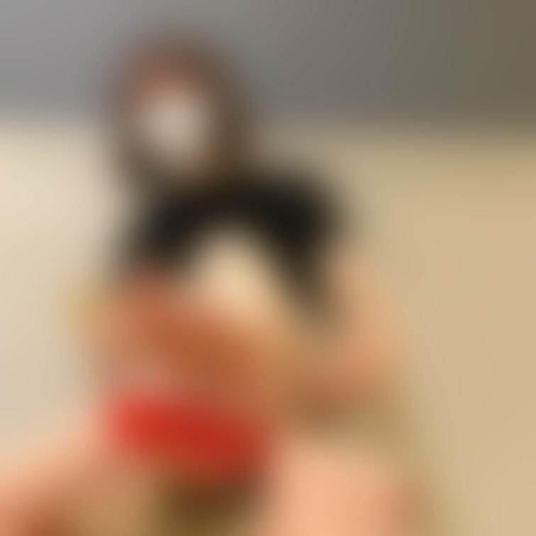 Active female college student (20) 
Riko-chan④

Foot size