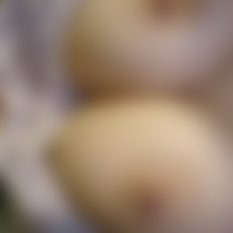 今日のおっぱぃ