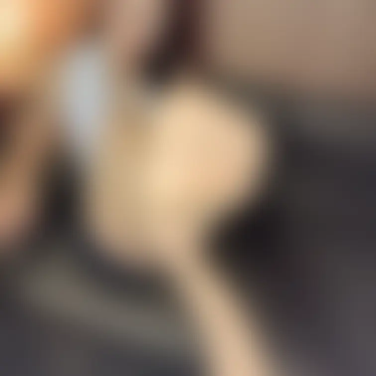 ムレムレストッキングはお好き?
嗅いでみる…?💓
今日もえっちな怜子で元気チャージしてね♬