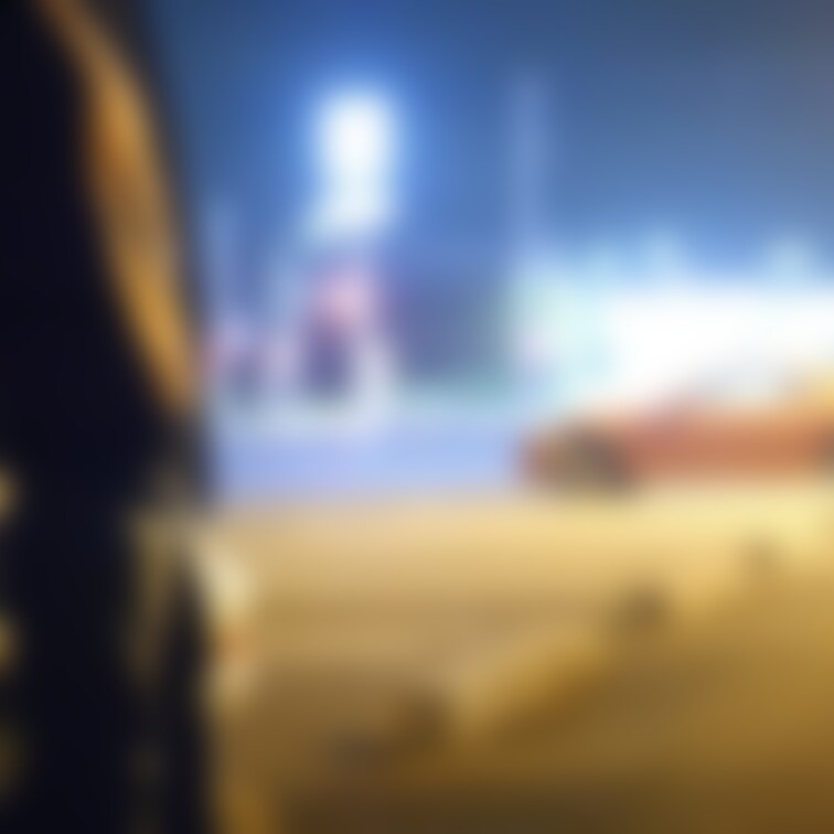 深夜に親が寝静まったころに
実家を抜け出して、Twitterのフォロワーさんに生ハメされる○○○👼🏻いかがわしい...
