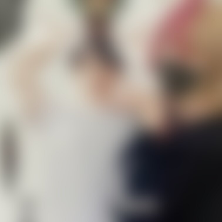 東海オンエア❤️‍🔥❤️‍🔥❤️‍🔥