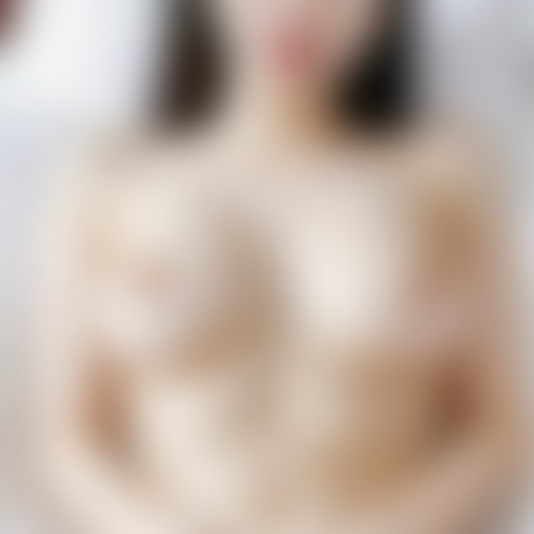 【主観正常位写真集】右下の全画面ボタンを押してご覧ください。