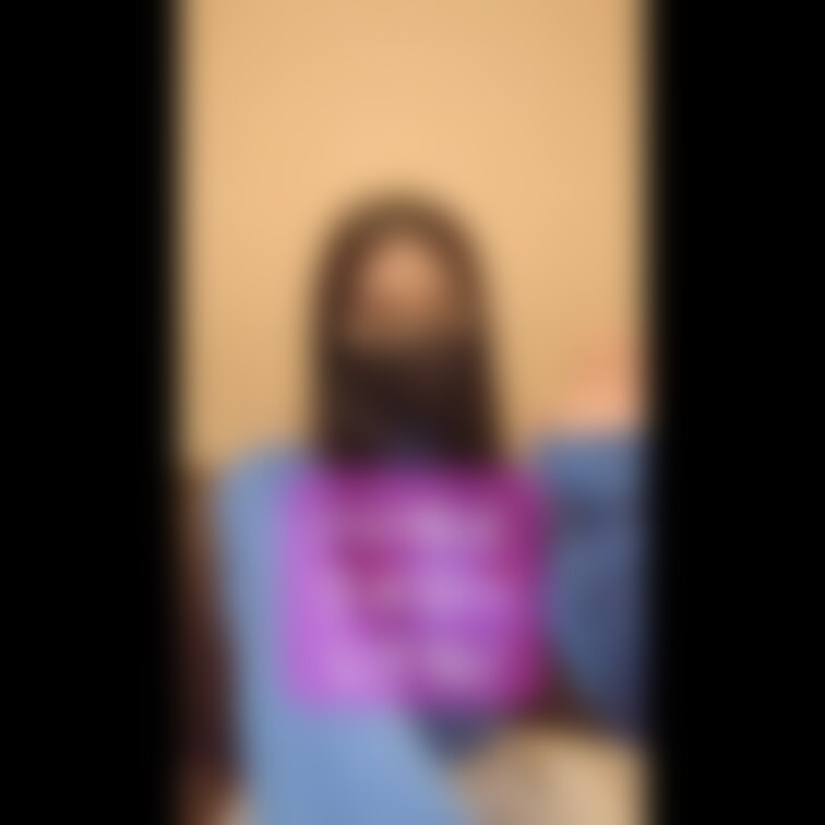 見てくれてありがとう💕
いいねもしてくれると嬉しいな♪

2月10日18時についにパコパのセックスマニュアルの動画