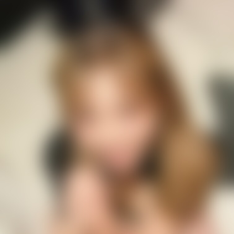 顔出し♡
ちょっとモザイクかけてるよ〜