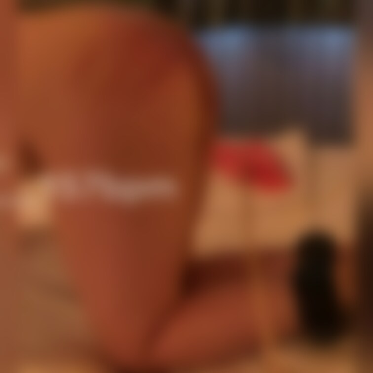 うんまあ痛そう可哀想で可愛い楽しい幸せ💗🫶