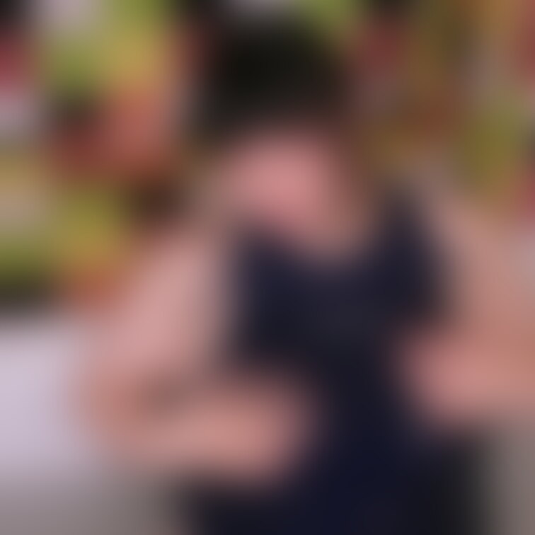 こんにちは!糸です!投稿遅くなってごめんね(;´Д`)
29日のにくけっとお疲れ様でした!
東西南北どこを見ても肉!