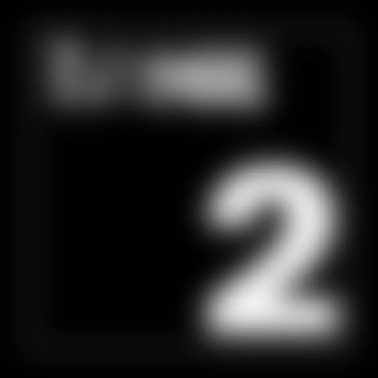 ヌードなギター図鑑
Chapter 02