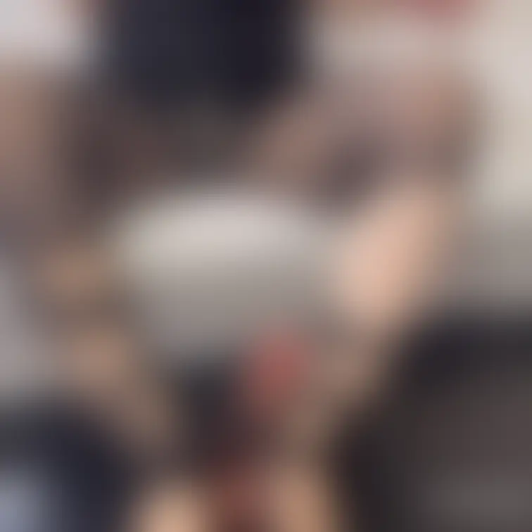 本編あります❣️

見逃さないようにフォローとブックマークお願いします❣️