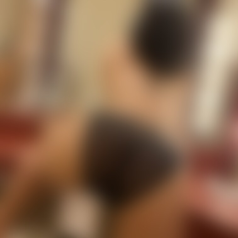 透けてるのって、裸よりいやらしくて好きです🍆