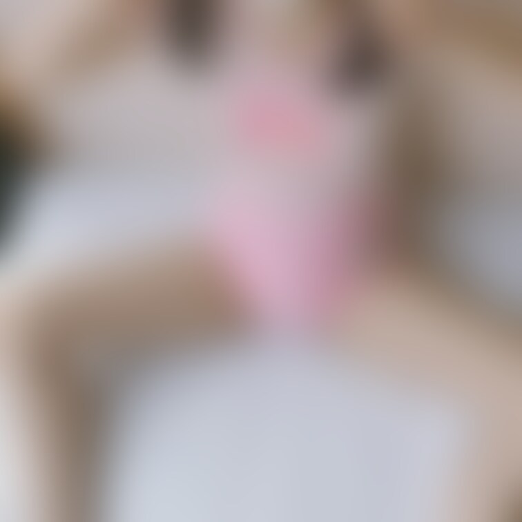 すぱいふぁみりーのアニメみたぁ？アーニャちゃんかわいすぎたあれになりたいよぉ๐·°(৹˃ᗝ˂৹)°·๐