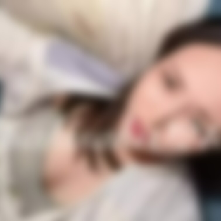 旦那ちゃんがTwitterに載せた顔だけの動画💓
恥ずかしい笑笑

完全版は↓
https://myfans.j
