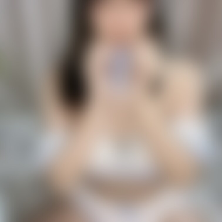 今月もありがとう🥺🫰🏻💗