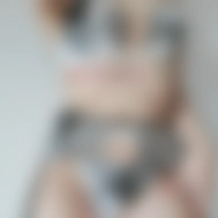 LINGERIEAM