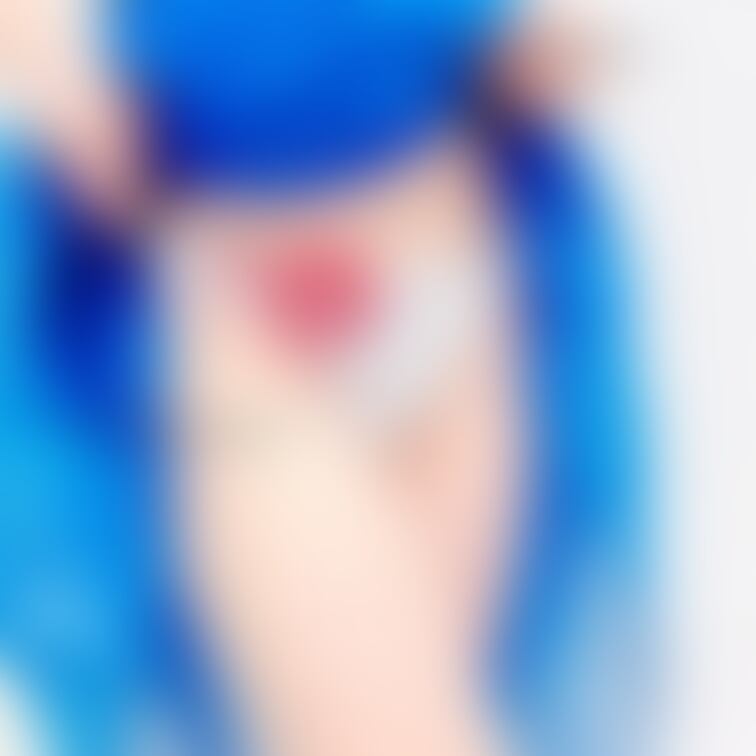 チラッ🫣