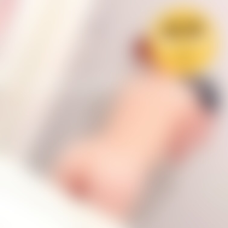 ねぇ、まだ？