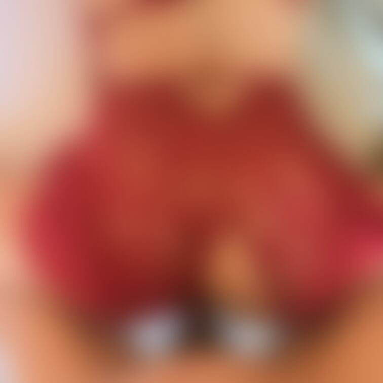 あぁっ、、、きもち、、いい、、、
うぅぅぅ、、、ずっぽりぃ、、
入っちゃってるぅぅ、、、