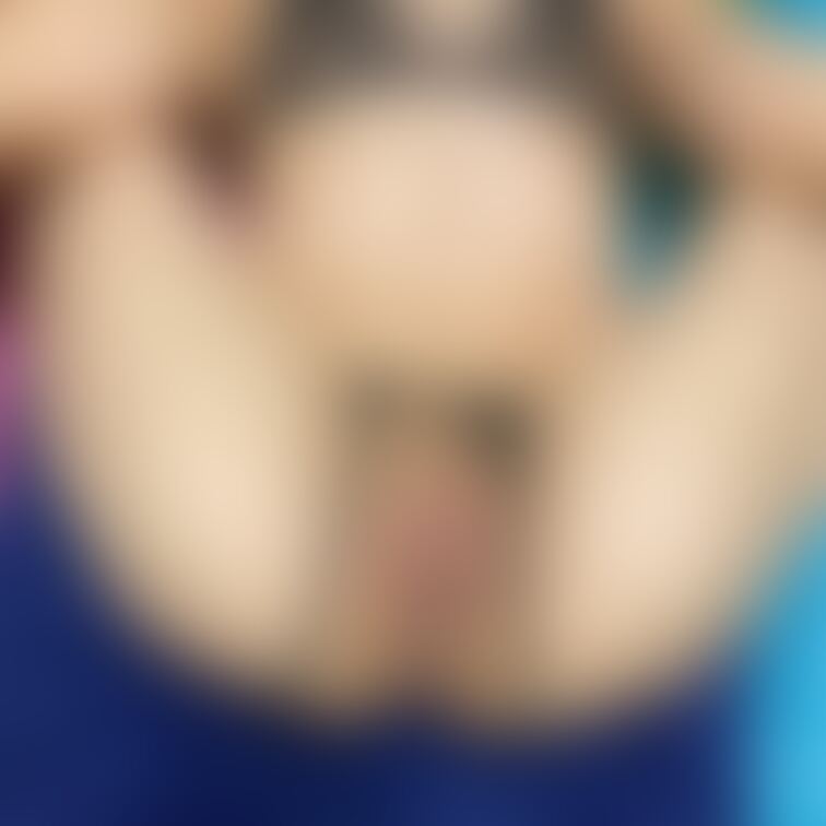 連続寸止めされて、受け入れ準備OKのふかふかオマ◯コです❤️

生チ◯コが大好きな、中出しされたい変態人妻はここにい