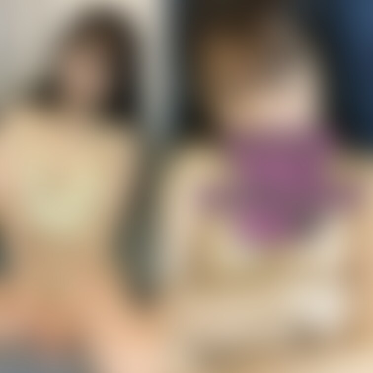 みて♡→ https://myfans.jp/itukara_tv
