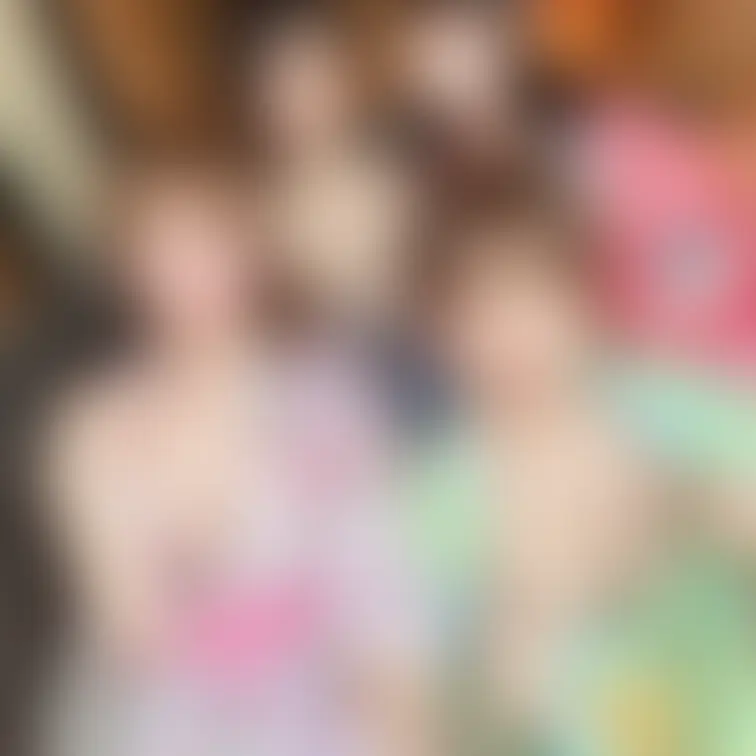今年はもっとえちえちに
うま〜く？🐎頑張っちゃおうと思うので
よかったらみかに賭けてください、、！(競馬？！)