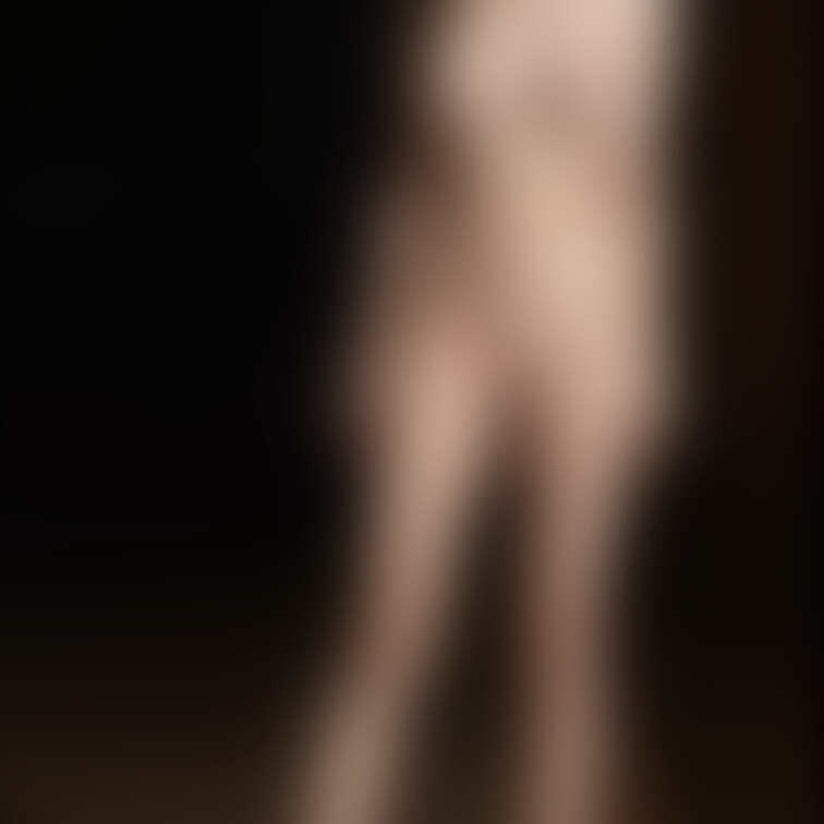 クールな彼女🩷